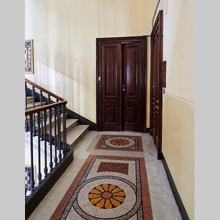 A Tre Passi Da Tutto Apartamento Turim Exterior foto