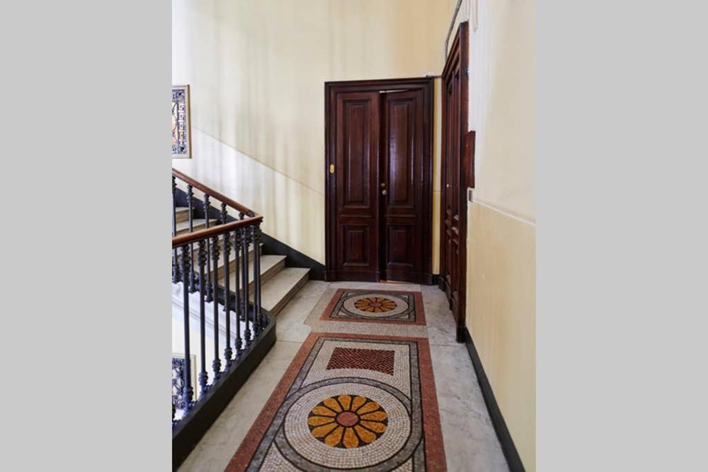 A Tre Passi Da Tutto Apartamento Turim Exterior foto